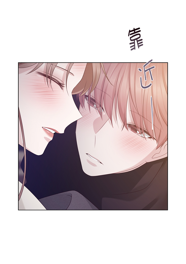 第36话37