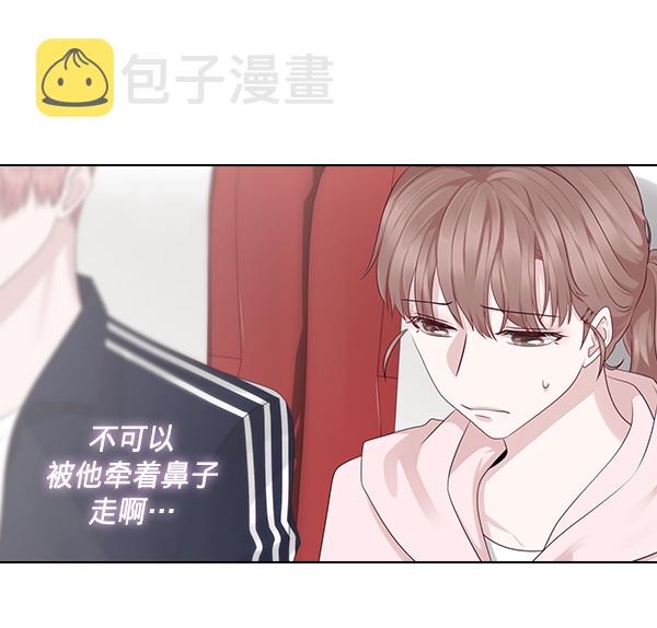 第13话13
