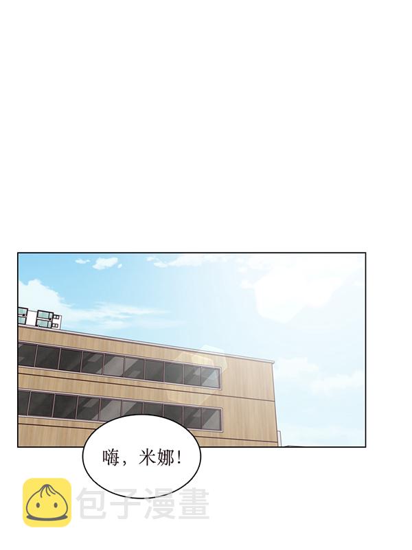 第33话38