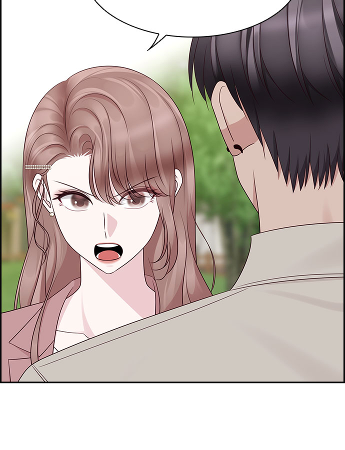 第110话15