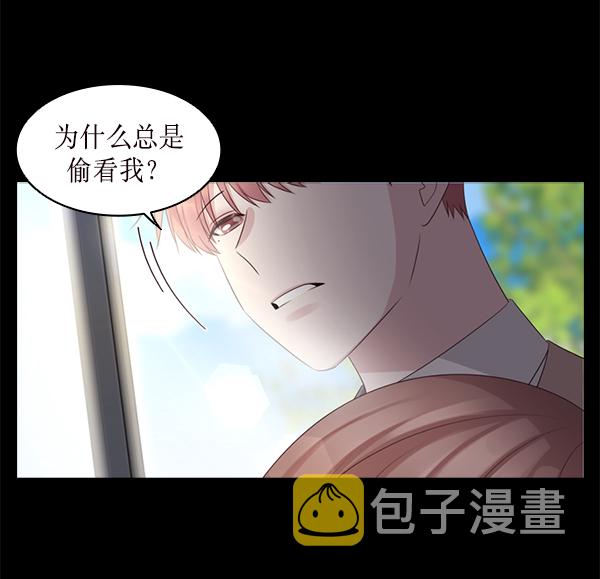 第21话45