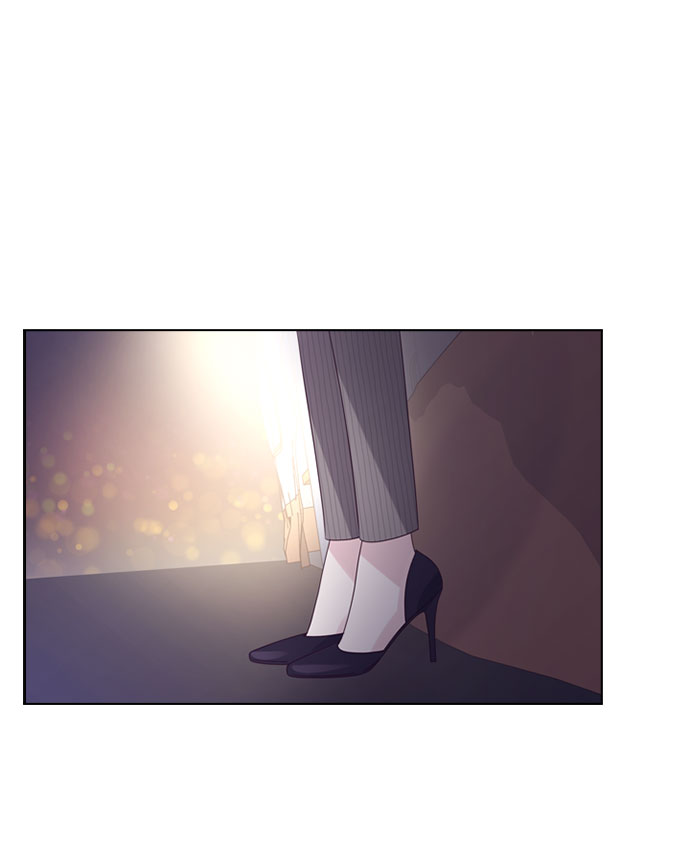 第74话39