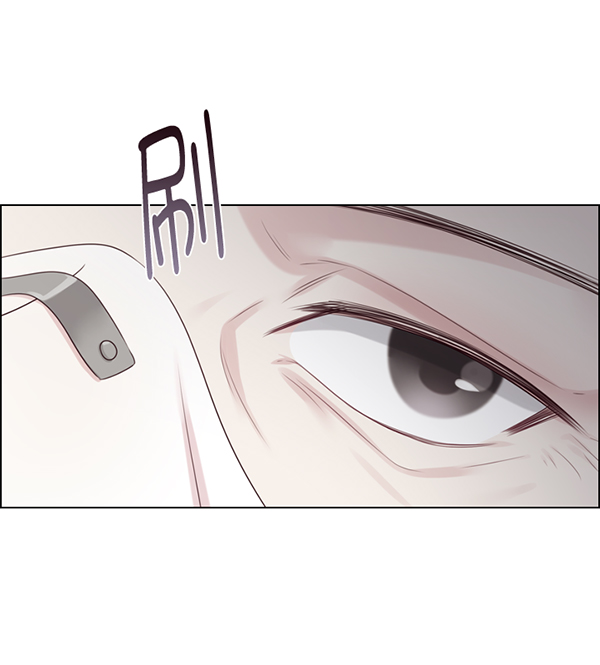 第36话75