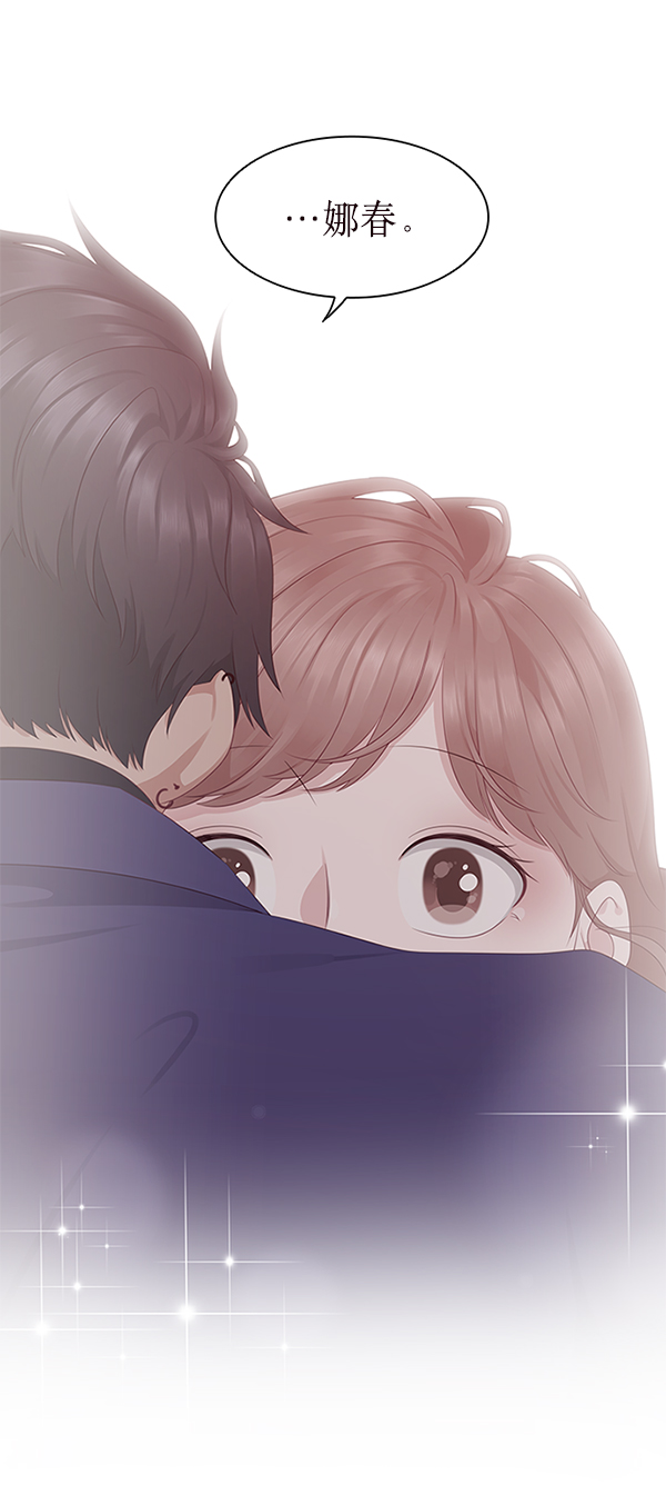 第4话39