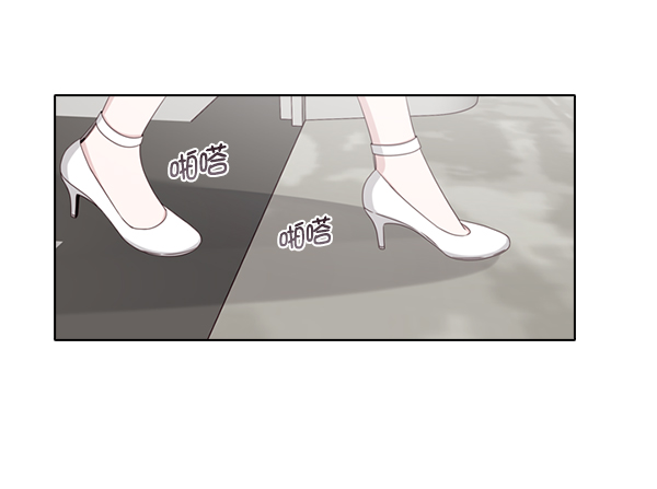 第23话87