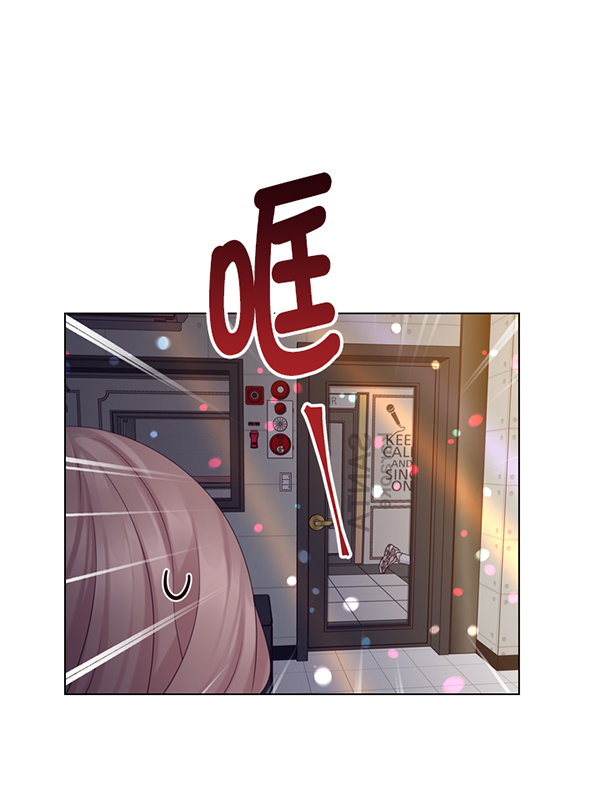 第40话55