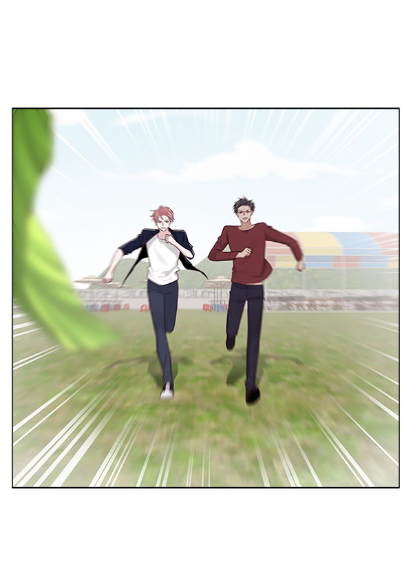 第15话40