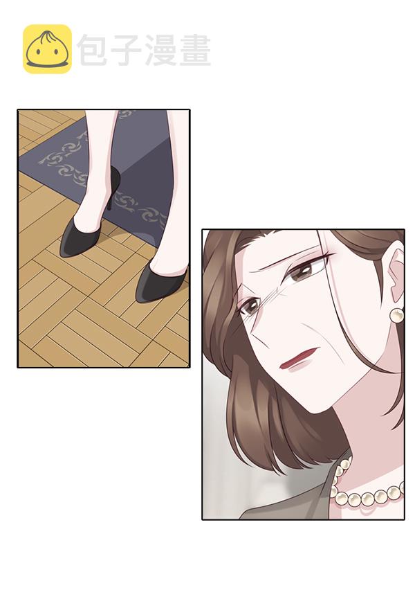 第21话68