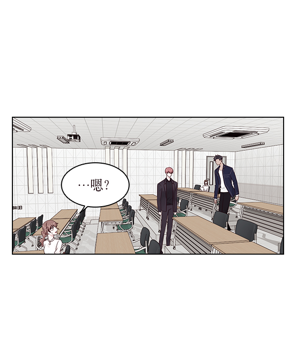 第11话24