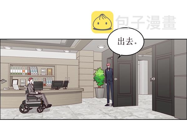 第24话36