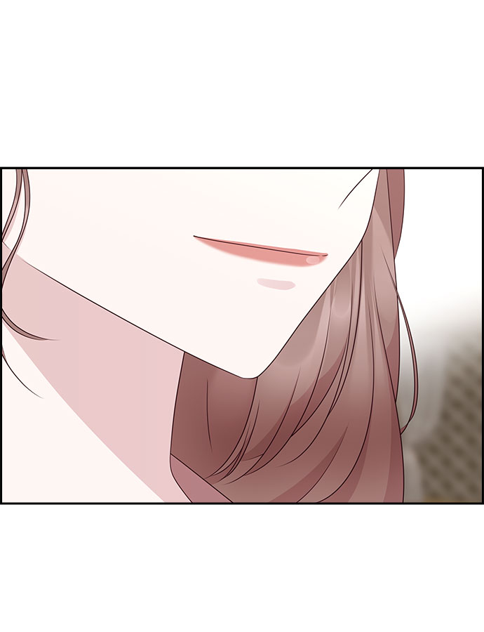 第108话31
