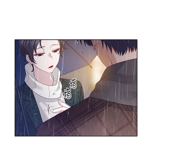 第35话65