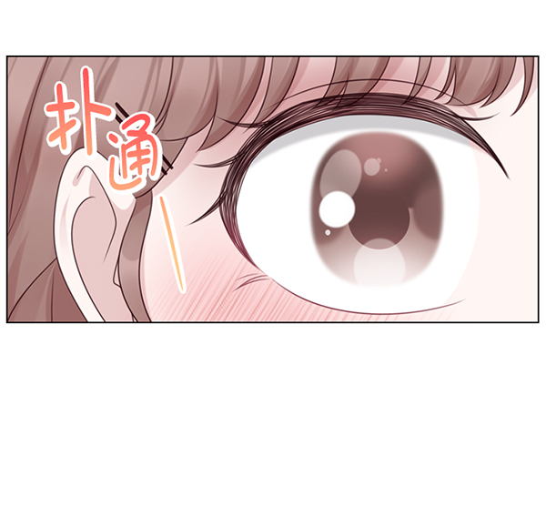 第45话38