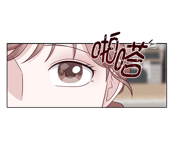 第11话37