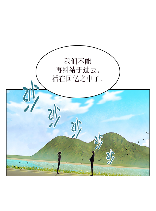 第13话56