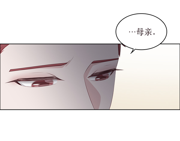 第22话25
