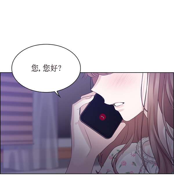 第32话27