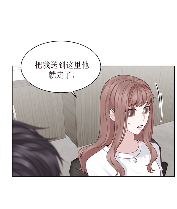 第30话18