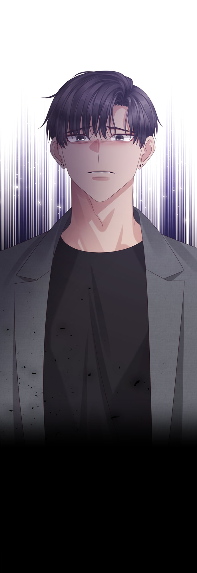 第69话53
