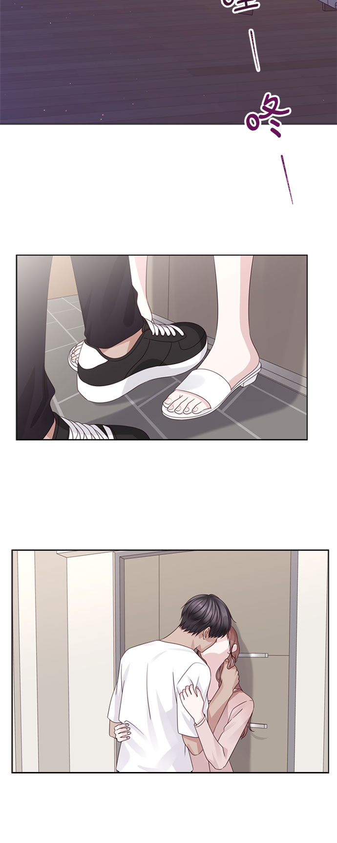 第77话27