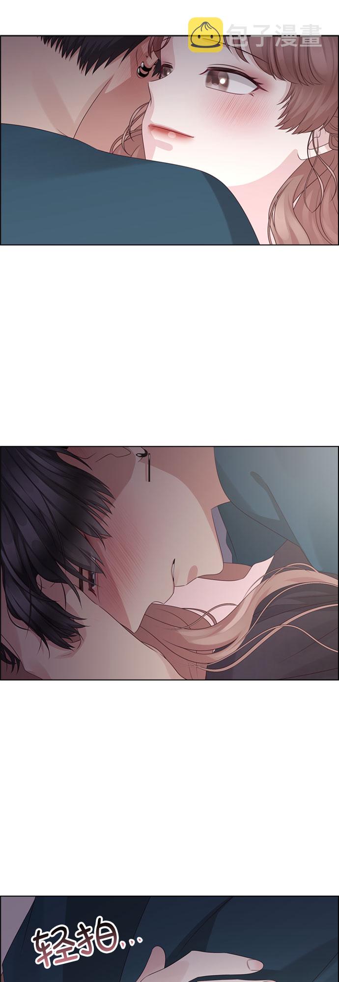 第61话9