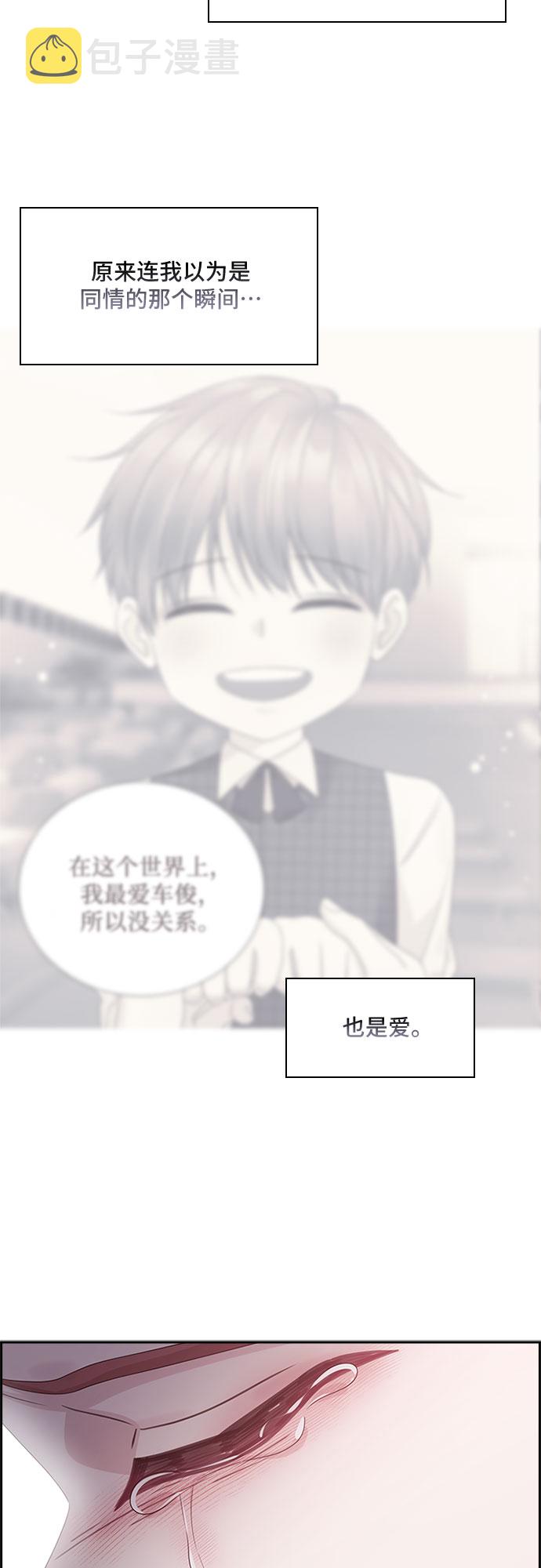 第83话60