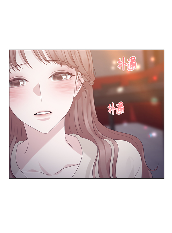 第41话58