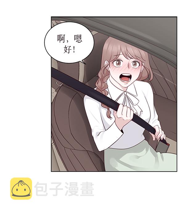 第4话55