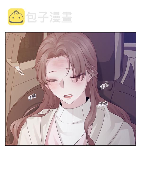 第35话47