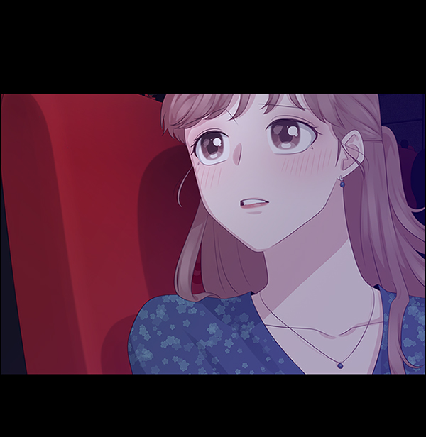 第8话39