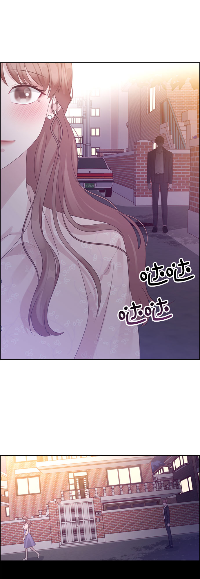 第64话30