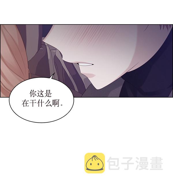 第35话55