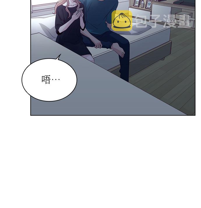 第61话37