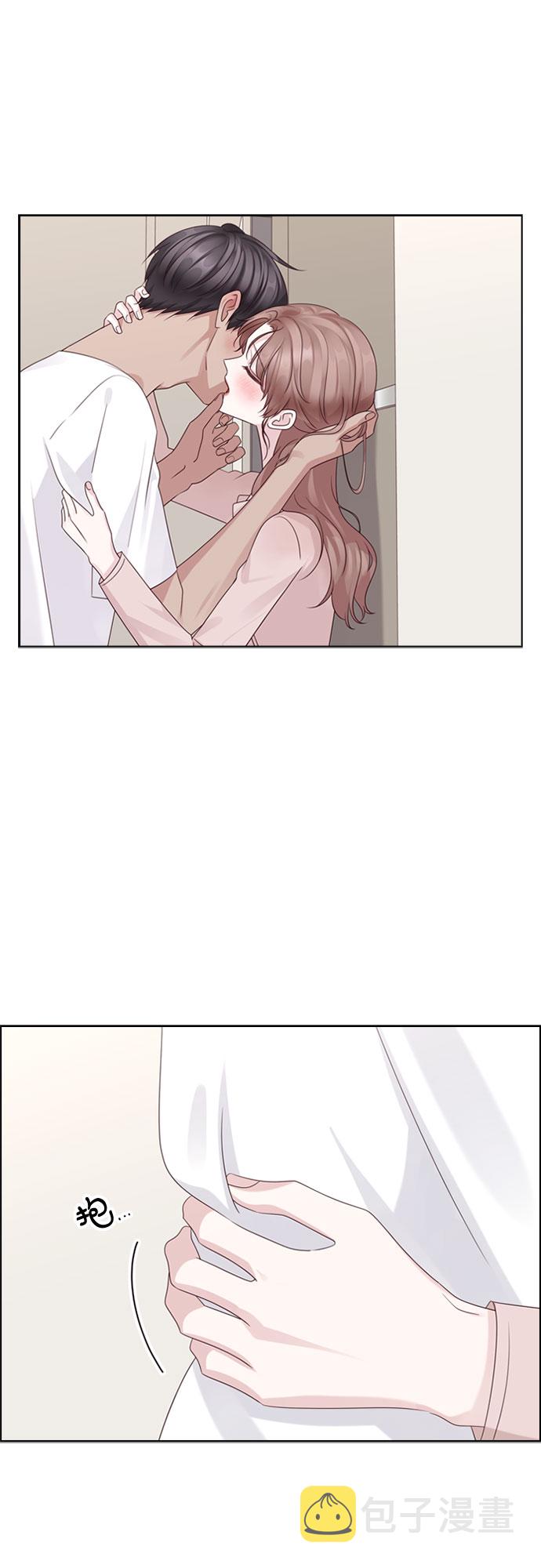 第77话28