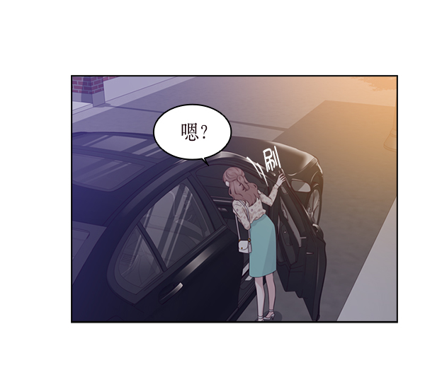 第26话45