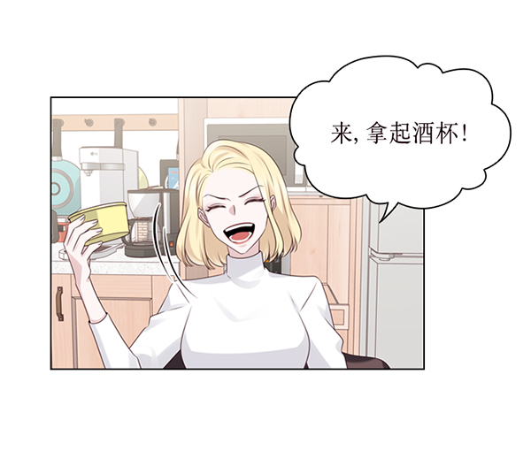 第38话70