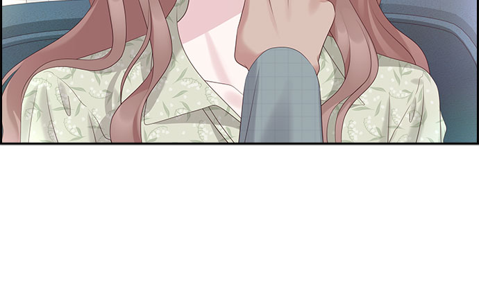 第100话19