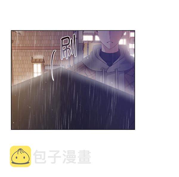 第35话78