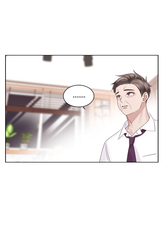 第64话11