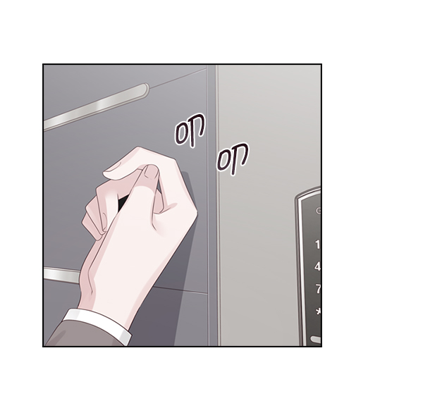 第19话3