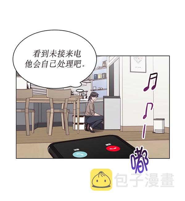 第43话63