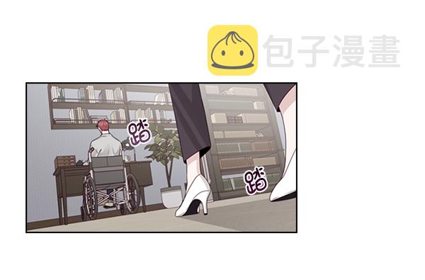 第29话35