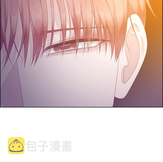 第64话25