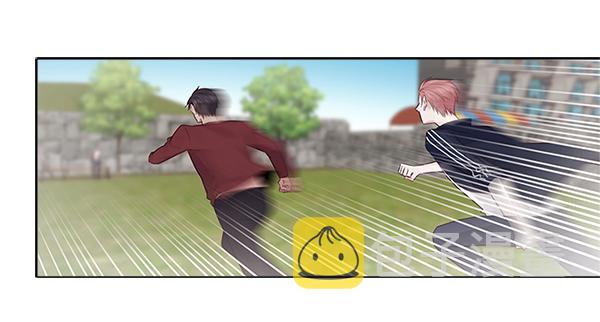 第15话44