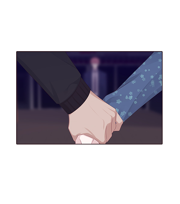 第10话36