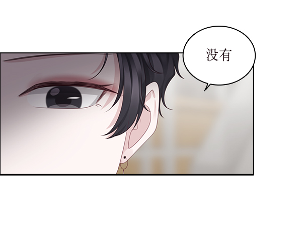 第22话116