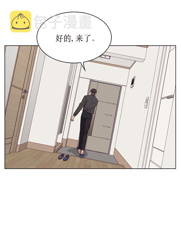 第43话104