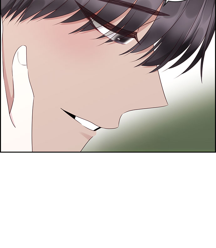 第106话27