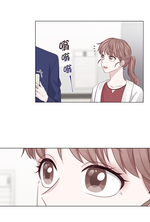 第16话56