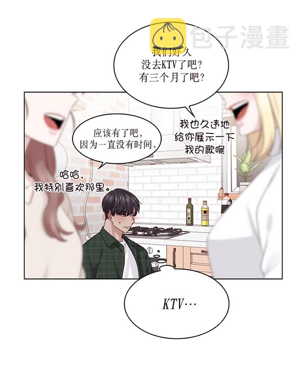 第39话78